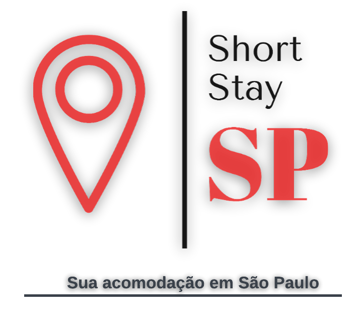 Logo ShortStaySP